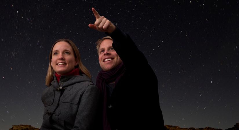 Jön az év leghatalmasabb teliholdja