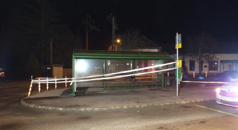 Vadásztőrrel szúrta le volt bérlőjét egy dunakeszi férfi, mert nem fizette ki a bérleti díjat