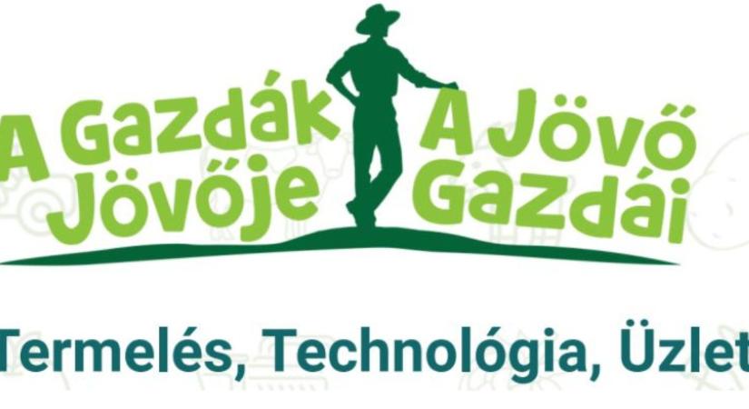 Termelés, Technológia, Üzlet Szakmai Rendezvény