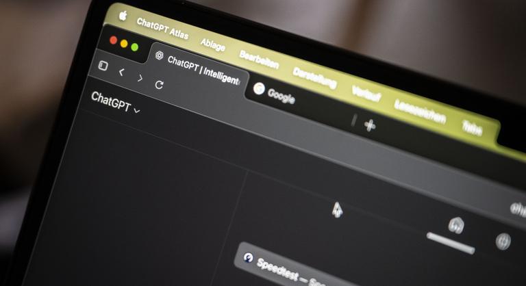 Aggasztó adatokat hoztak nyilvánosságra a ChatGPT-vel kapcsolatban