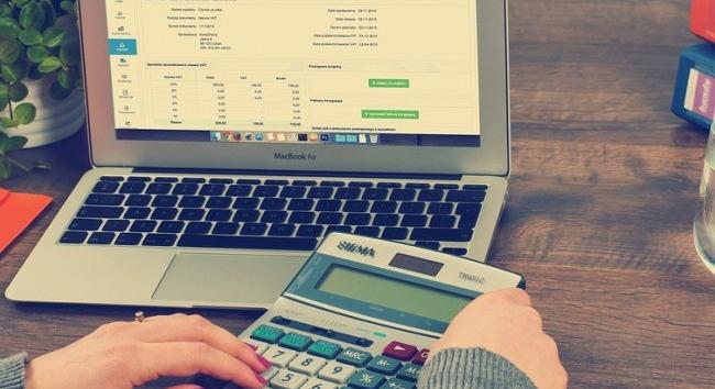 Szeptemberben 589 millió euró volt a termék-külkereskedelmi többlet