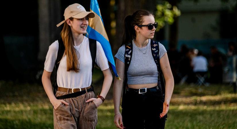 Erdélyi városok is versenyben vannak a Magyarország Ifjúsági Fővárosa címért