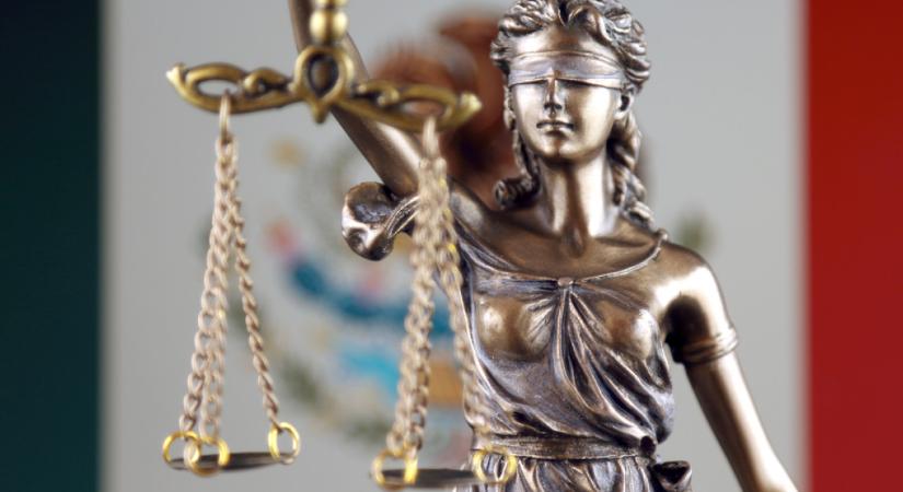 Van miért aggódnunk: ebben a legrosszabbul teljesített Magyarország