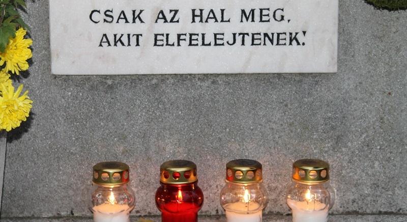 Mindenszentek, halottak napja: tovább tartanak nyitva a budapesti temetők