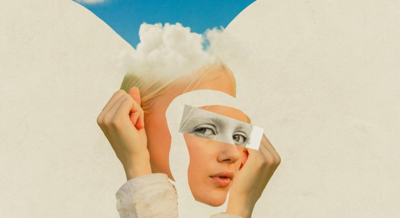 5 érzelmi blokk, ami miatt nem tudsz szelektálni a kacatok között