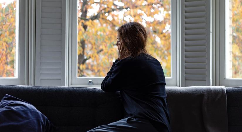 Ennek a 3 csillagjegynek minden összeomlik a hét második felében