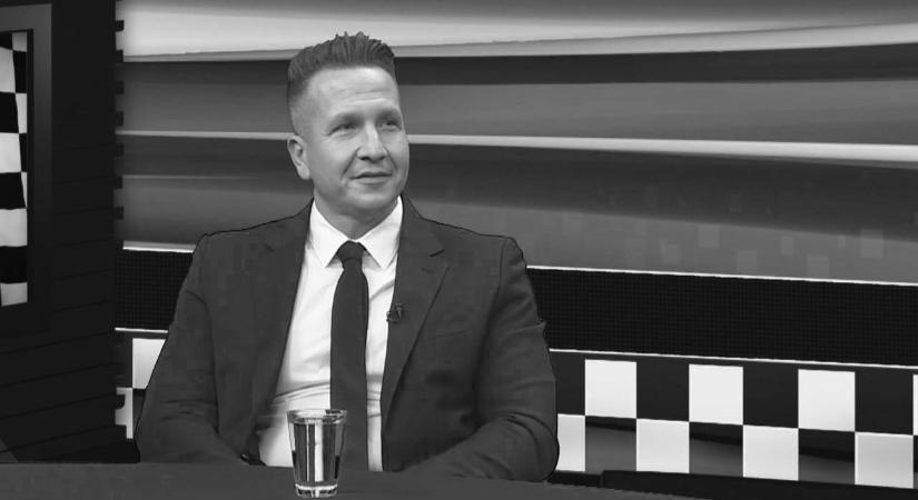 Ismert magyar sportvezető és családja is életét vesztette a kenyai repülőgép-balesetben