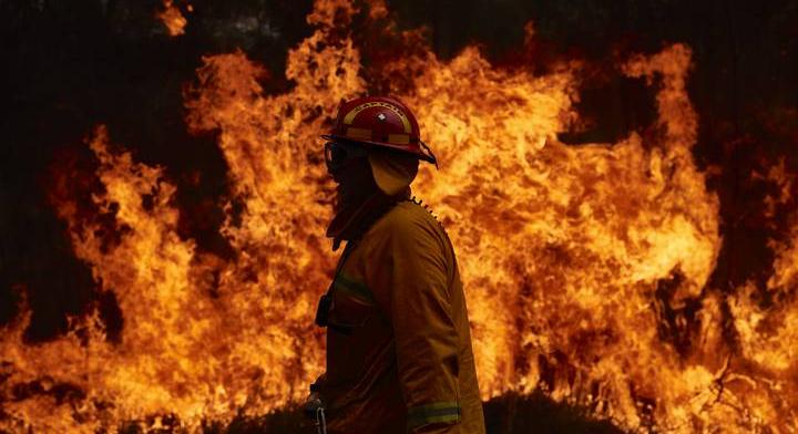 A csendes gyilkos miatt minden percben meghal egy ember a világon egy tanulmány szerint