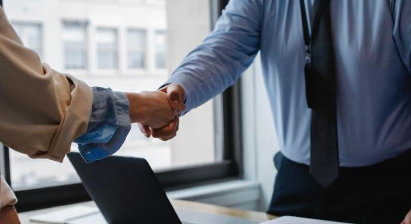 Itt van Nagy Mártonék bejelentése, örülhetnek a magyar cégek