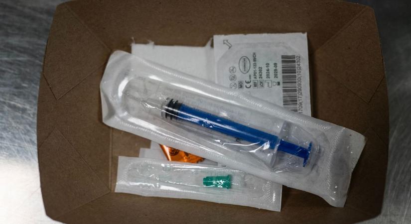 Egy névtelen levél, amely megrázta Belgiumot