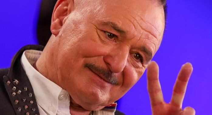 Nincs vége a Nagy Feró-ügynek, nem várt fordulatot vett a történet, nem akárki fejtette ki a véleményét az ügyben