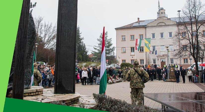Megvan az első budapesti kerület, ahol korlátozzák a beköltözést