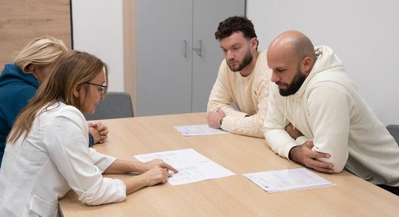 Sipos Adrián és Palasics Kristóf Debrecenbe „igazolt”