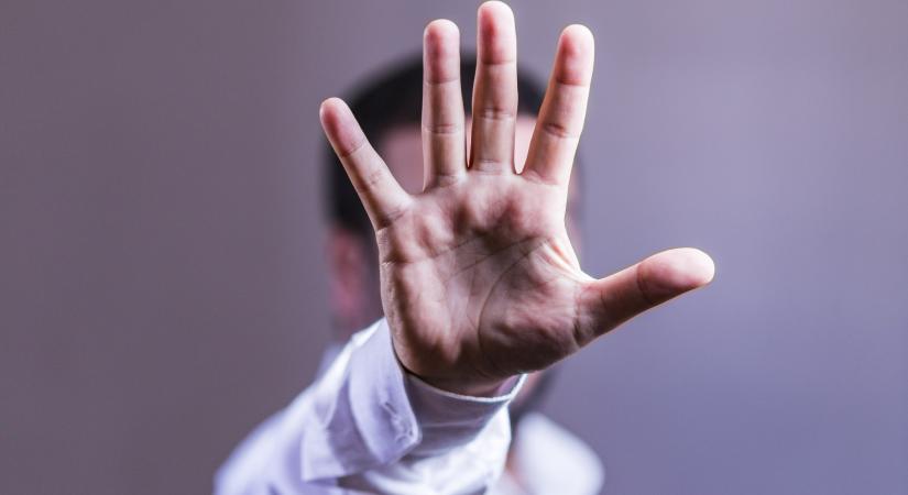 Megvan az első budapesti kerület, amelyik korlátozza a beköltözést - Hosszú már a településlista