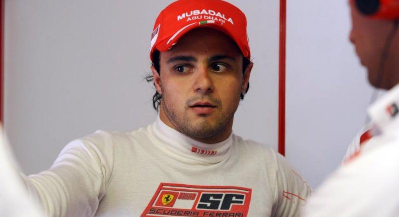 A héten tárgyalják Massa ügyét, 64 millió angol fontos kártérítést akar