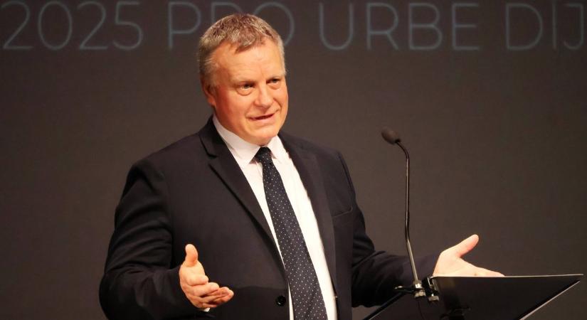 Bognár György jól odaszúrt a válogatott egyik legértékesebb játékosának