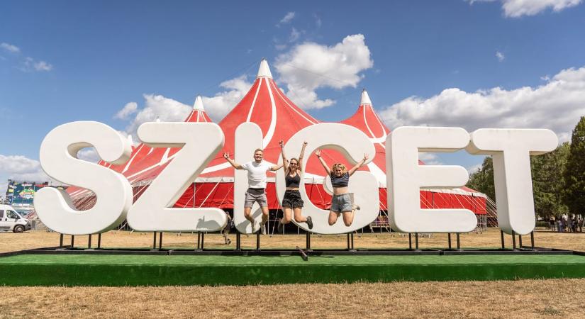 A Tisza csak akkor támogatja a Sziget-szerződés felbontását, ha a kormány kifizeti a kieső bevételeket