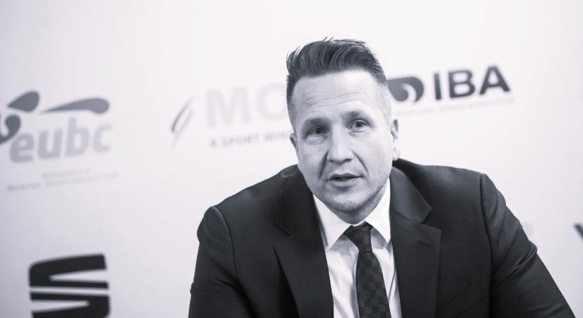 Gyászol a magyar sport: a Vasas szakosztályvezetője és családja életét vesztette a kenyai tragédiában