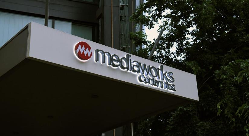 A Mediaworkstől igazolt új elnököt az erdélyi Kesma