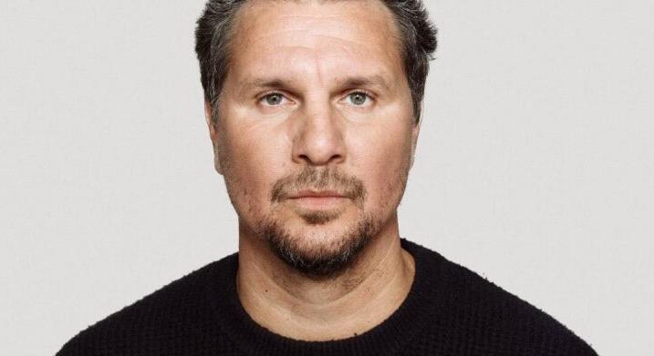 Nagy Ervin sorai Gulyás Gergő Kristófnak: „Tegye szóvá azt a lealjasult AI propagandát, amivel minden határt átléptek”