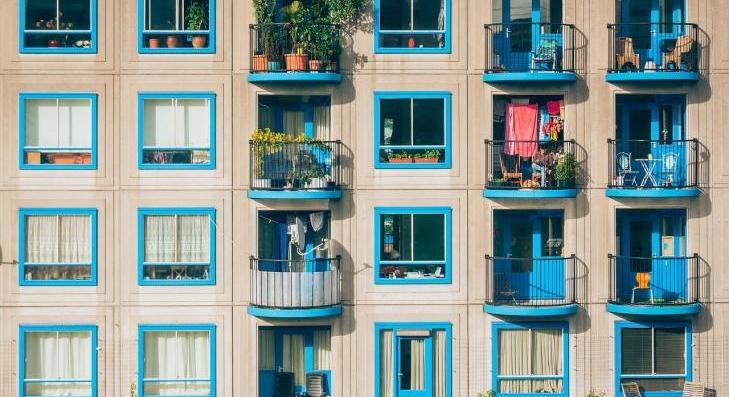 Az legújabb otthontámogatás részletei 