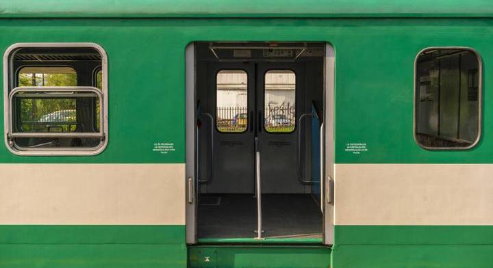 Alapjaiban változhat meg a főváros környékén a közlekedés: évtizedes hátrányt szüntetnek meg