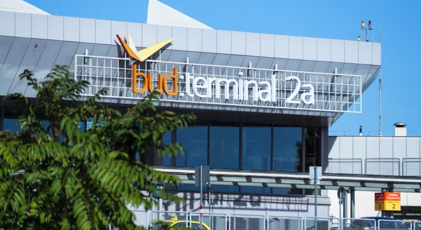 Liszt Ferenc repülőtér: kiderült, mikor adhatják át a 3-as terminált