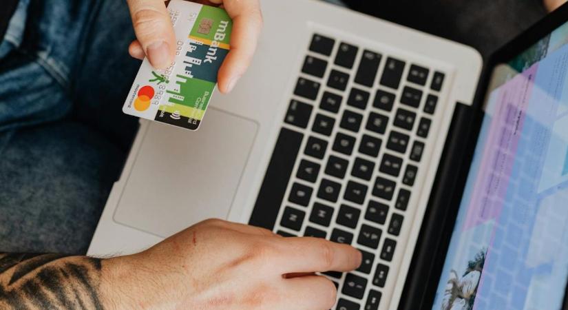 Trükkös karácsonyi akciók – a GVH szerint érdemes gyanakodni