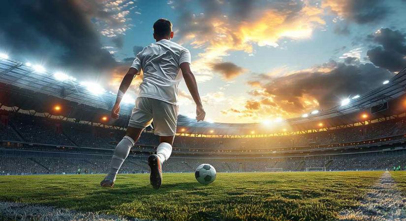 Csapategység és mentális erő szerepe a győztes mérkőzésekben