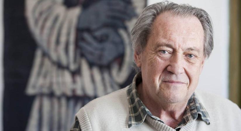 Nem mindennapi kiállítás nyílt a tiszabezdédi hivatalban