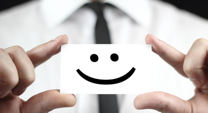 A magyar vállalkozásokat érintő fontos döntés született