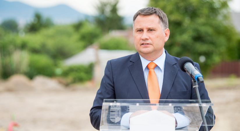 Már Sashalomra és Cinkotára se lehet csak úgy beköltözni