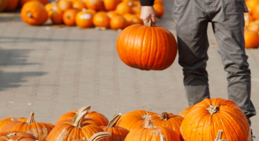 Nem várt fordulat az időjárásban szerdán