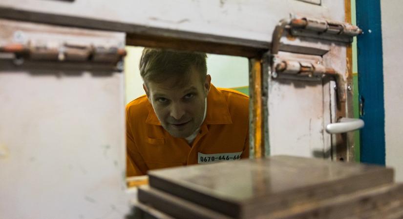 Novemberben érkezik a celebek utáni hajsza az RTL-re