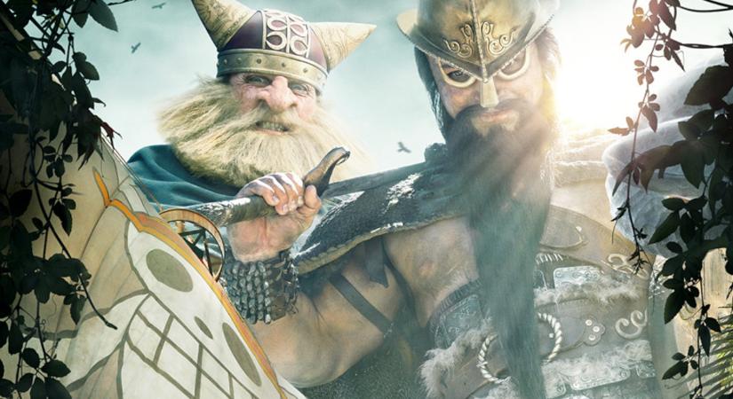 Netflix: Végre megvan, mikor folytatódik az egyik legjobb fantasysorozat, itt a premierdátum!