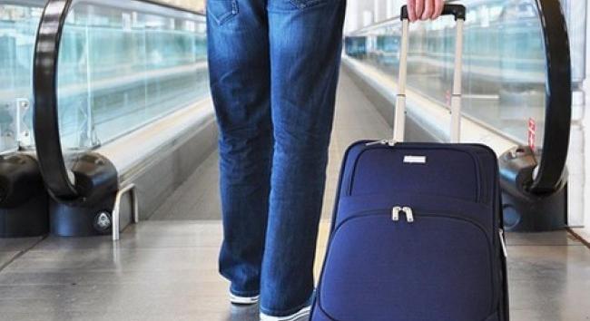 Folyamatos rekordokat dönt meg a Liszt Ferenc-repülőtér forgalma