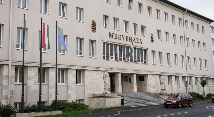 Figyeljen, ha ügye van! Változik az ügyfélfogadás rendje a kormányhivatalban