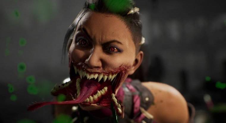 Korhatárossá teszi az „erőszakos” játékokról szóló videókat a YouTube