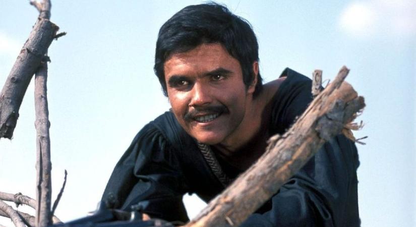 Négy éve ment el a betyárkirály - ritka fotókkal, videókkal emlékezünk Oszter Sándorra