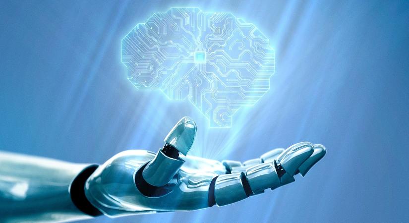 Ebben látják a jövőt a cégvezetők