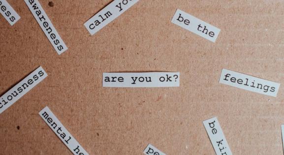 Hetente több mint egymillióan osztanak meg öngyilkos gondolatokat a ChatGPT-vel