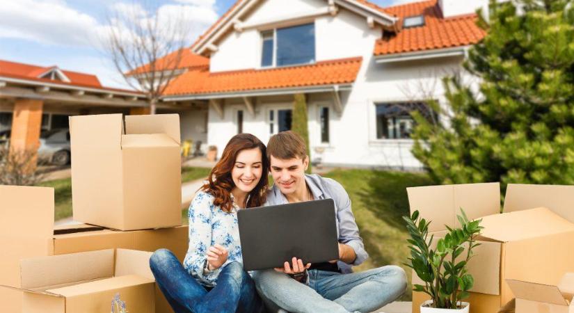 Új otthontámogatási program indul a közszolgálatban dolgozóknak