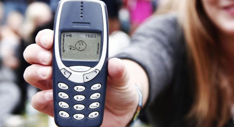 Egymilliárd dollárt fektet a Nokiába az Nvidia