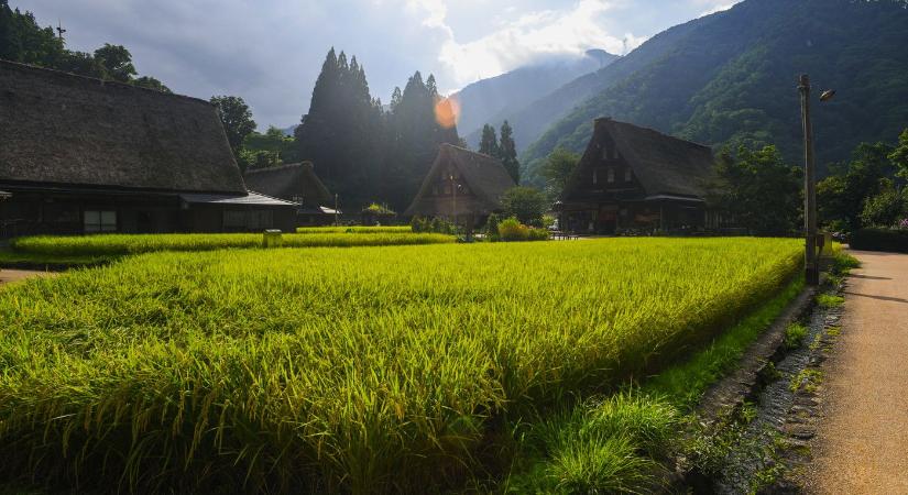 Iszonyatos leleplezés, innen kapta a nevét Bugyi település, magyarok millió tudhatják meg az igazságot