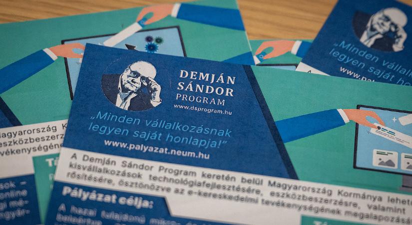 Hozzányúl a kormány az egyik legfontosabb programjához