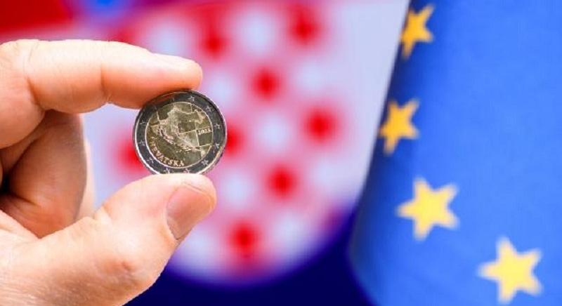 Közel 100 ezer forinttal keres többet „az átlag horvát”, mint „az átlag magyar”