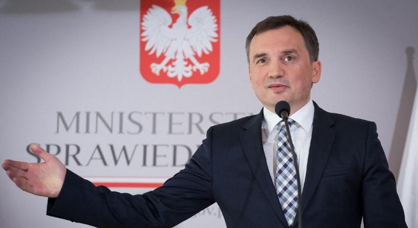 Visszanyalt a fagyi Donald Tusknak – a tombolása csak megerősítette a jobboldali médiát