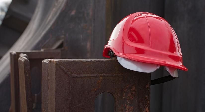 1,5 milliárd forintos keretemelés a kkv-k munkakörülményeinek fejlesztését célzó programban