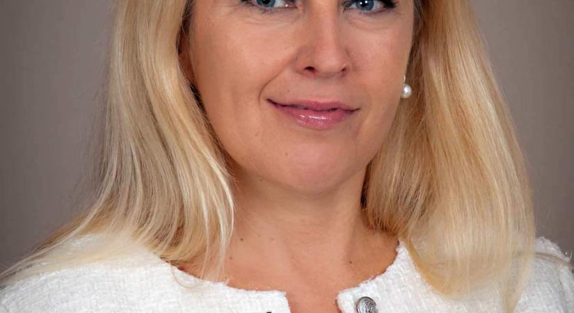 Már most keresik a diákokat a karácsonyi szezonra – ennyit lehet keresni a kiskereskedelemben