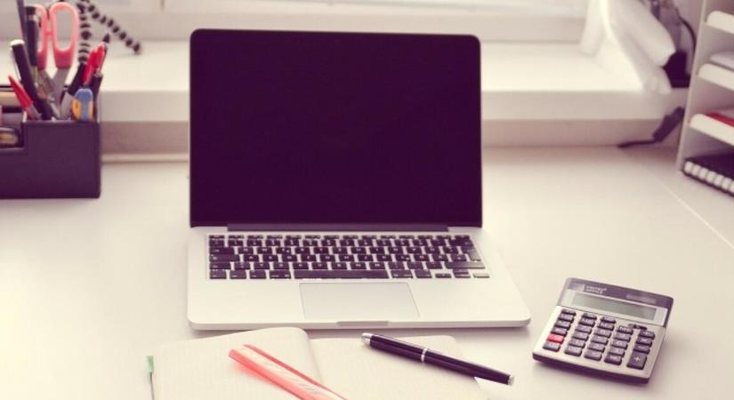 Akciókkal csábítanak a bankok – ha megtakarítana, most figyeljen!